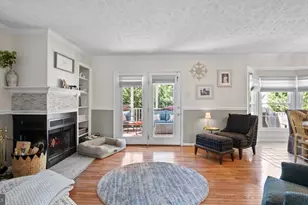 15 Morn Mist Ct, Baltimore, MD 21234 - Photo 11