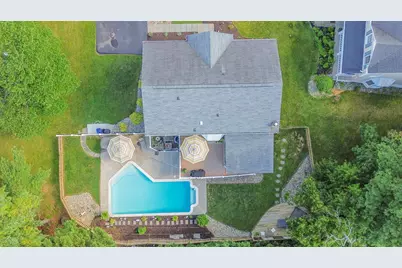 15 Morn Mist Court, Baltimore, MD 21234 - Photo 61