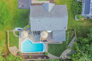 15 Morn Mist Ct, Baltimore, MD 21234 - Photo 61