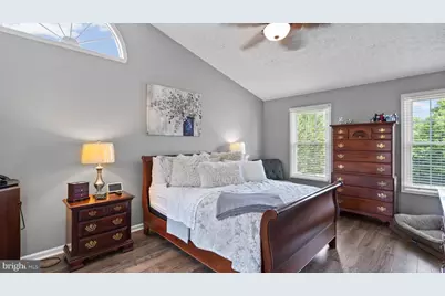 15 Morn Mist Court, Baltimore, MD 21234 - Photo 25
