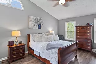 15 Morn Mist Ct, Baltimore, MD 21234 - Photo 25