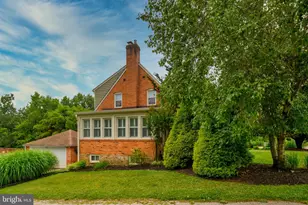 217 Church Ln, Pikesville, MD 21208 - Photo 53