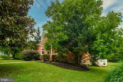 217 Church Lane, Pikesville, MD 21208 - Photo 3