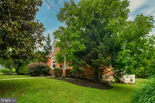 217 Church Ln, Pikesville, MD 21208 - Photo 3