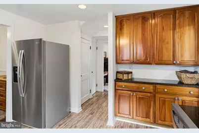 217 Church Lane, Pikesville, MD 21208 - Photo 23