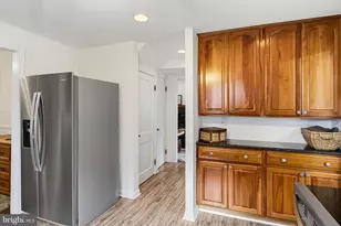 217 Church Ln, Pikesville, MD 21208 - Photo 23