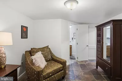 217 Church Lane, Pikesville, MD 21208 - Photo 43