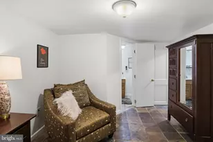 217 Church Ln, Pikesville, MD 21208 - Photo 43