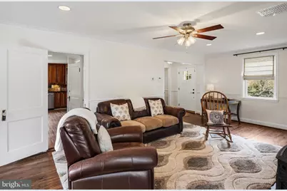 217 Church Lane, Pikesville, MD 21208 - Photo 15