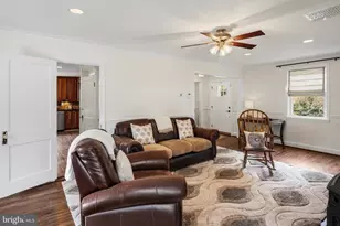 217 Church Ln, Pikesville, MD 21208 - Photo 15