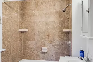 217 Church Ln, Pikesville, MD 21208 - Photo 35