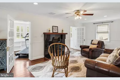 217 Church Lane, Pikesville, MD 21208 - Photo 11
