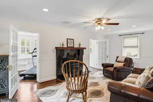 217 Church Ln, Pikesville, MD 21208 - Photo 11