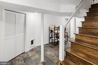 217 Church Lane, Pikesville, MD 21208 - Photo 39