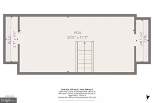 217 Church Ln, Pikesville, MD 21208 - Photo 37