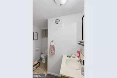 217 Church Lane, Pikesville, MD 21208 - Photo 45