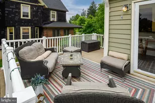 217 Church Ln, Pikesville, MD 21208 - Photo 51