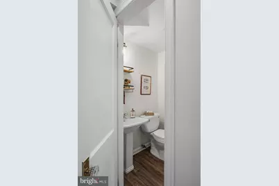 217 Church Lane, Pikesville, MD 21208 - Photo 27