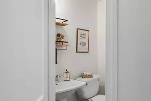 217 Church Ln, Pikesville, MD 21208 - Photo 27