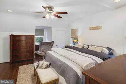 217 Church Lane, Pikesville, MD 21208 - Photo 31