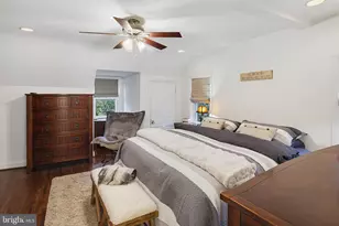 217 Church Ln, Pikesville, MD 21208 - Photo 31