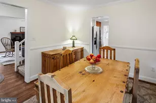 217 Church Ln, Pikesville, MD 21208 - Photo 21