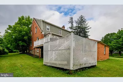 217 Church Lane, Pikesville, MD 21208 - Photo 59
