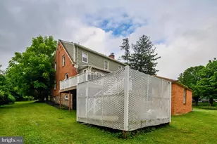 217 Church Ln, Pikesville, MD 21208 - Photo 59