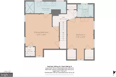 217 Church Lane, Pikesville, MD 21208 - Photo 29