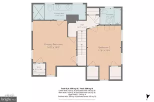 217 Church Ln, Pikesville, MD 21208 - Photo 29