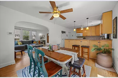 1206 Leeds Terrace, Baltimore, MD 21227 - Photo 9
