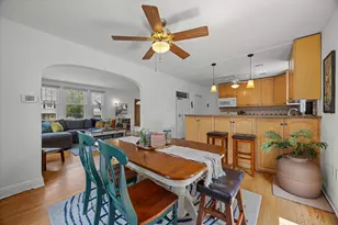 1206 Leeds Terrace, Baltimore, MD 21227 - Photo 9