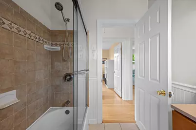 1206 Leeds Terrace, Baltimore, MD 21227 - Photo 23