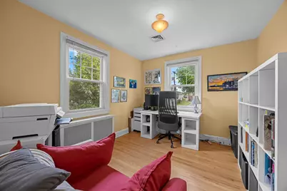 1206 Leeds Terrace, Baltimore, MD 21227 - Photo 19
