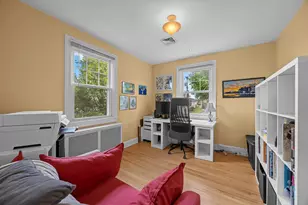 1206 Leeds Terrace, Baltimore, MD 21227 - Photo 19