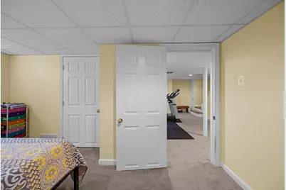 1206 Leeds Terrace, Baltimore, MD 21227 - Photo 29