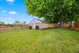 1206 Leeds Terrace, Baltimore, MD 21227 - Photo 35