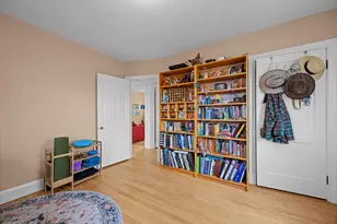1206 Leeds Terrace, Baltimore, MD 21227 - Photo 25