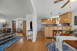 1206 Leeds Terrace, Baltimore, MD 21227 - Photo 7
