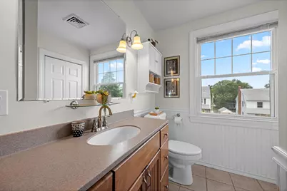 1206 Leeds Terrace, Baltimore, MD 21227 - Photo 21