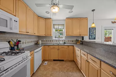 1206 Leeds Terrace, Baltimore, MD 21227 - Photo 11