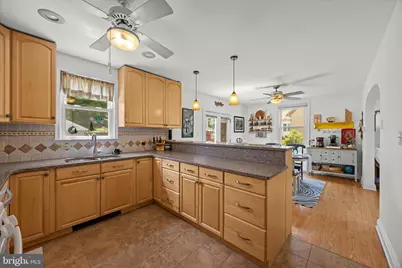 1206 Leeds Terrace, Baltimore, MD 21227 - Photo 13