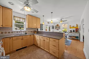 1206 Leeds Terrace, Baltimore, MD 21227 - Photo 13