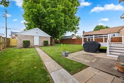 1206 Leeds Terrace, Baltimore, MD 21227 - Photo 33