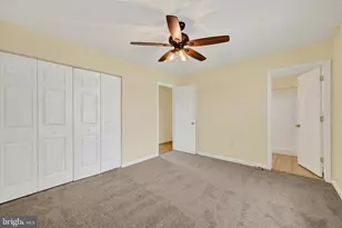 21 Box Cir, Baltimore, MD 21221 - Photo 13