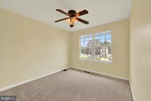 21 Box Cir, Baltimore, MD 21221 - Photo 11