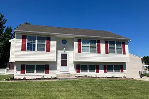 21 Box Cir, Baltimore, MD 21221 - Photo 1