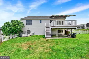 21 Box Cir, Baltimore, MD 21221 - Photo 21