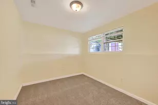 21 Box Cir, Baltimore, MD 21221 - Photo 19