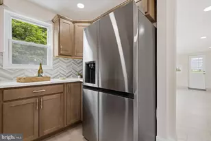 8720 Old Harford Rd, Baltimore, MD 21234 - Photo 9